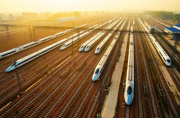 鐵路交通.png 鐵路交通.png