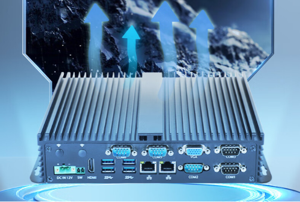 東田嵌入式無風(fēng)扇工控機散熱.png 東田嵌入式無風(fēng)扇工控機散熱.png