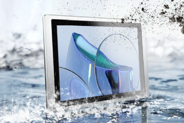 東田工業(yè)一體機防護.png 東田工業(yè)一體機防護.png