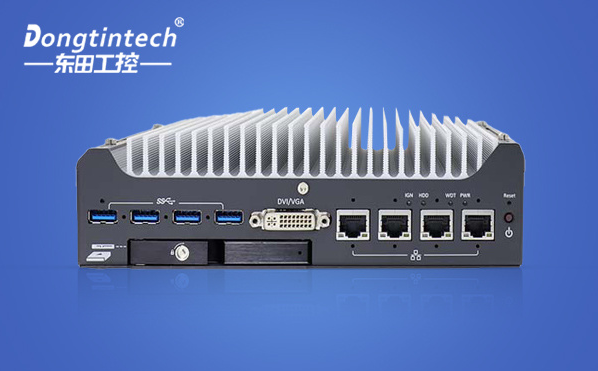 東田工控機.png 東田工控機.png