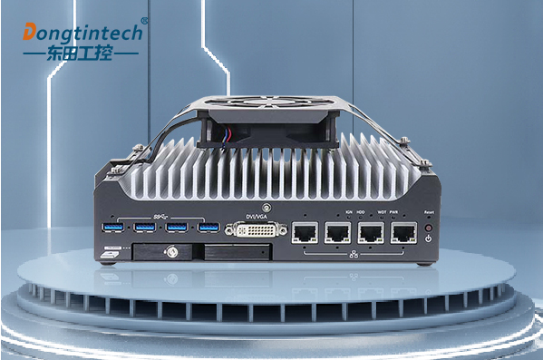 東田嵌入式無風扇工控機.png 東田嵌入式無風扇工控機.png