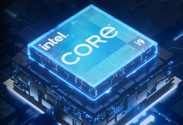 東田工控機處理器.png 東田工控機處理器.png