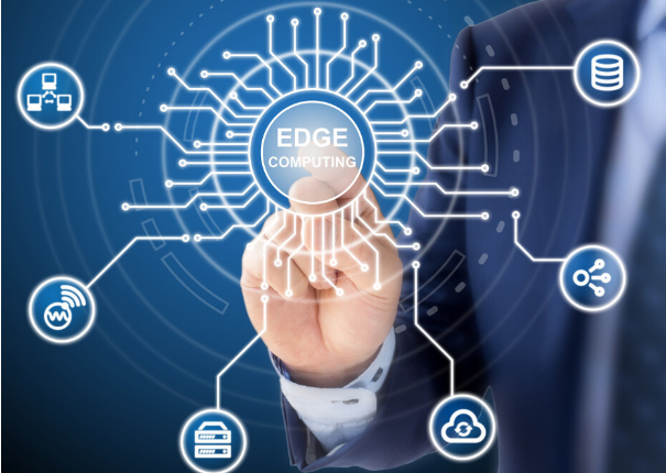 邊緣計(jì)算.png 邊緣計(jì)算.png