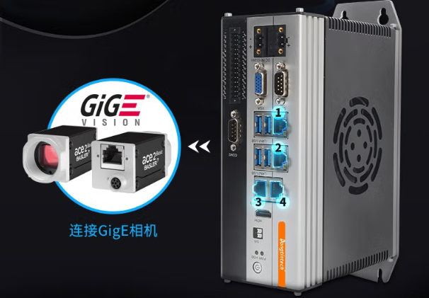 邊緣計(jì)算工控機(jī)網(wǎng)口.png 邊緣計(jì)算工控機(jī)網(wǎng)口.png