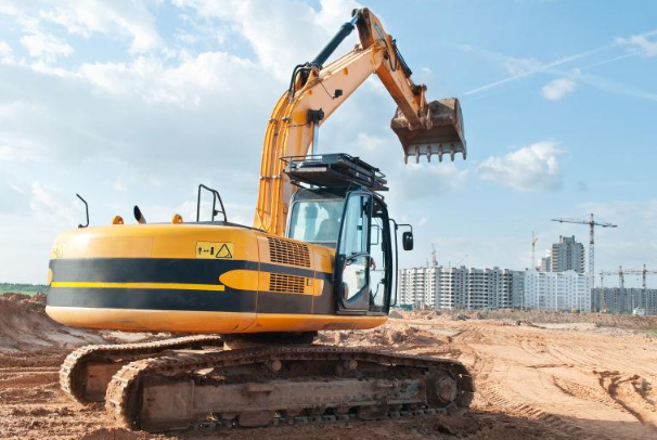 工程車輛.png 工程車輛.png