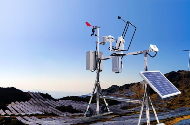 環(huán)境監(jiān)測.png 環(huán)境監(jiān)測.png