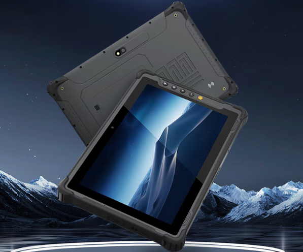 東田堅(jiān)固平板電腦.png 東田堅(jiān)固平板電腦.png