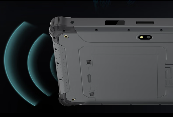 東田三防平板電腦通信.png 東田三防平板電腦通信.png