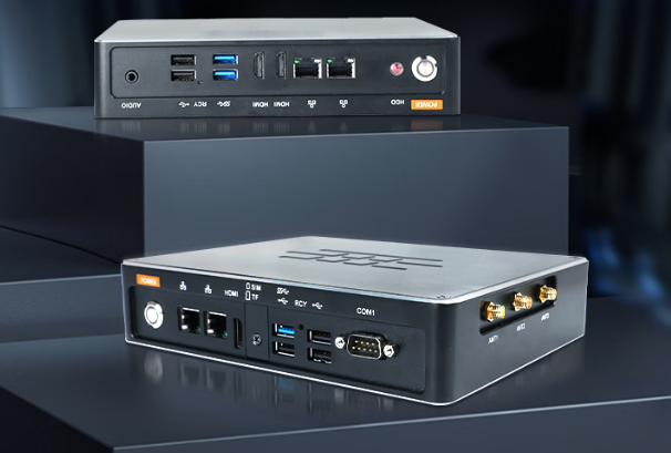 ARM工控機(jī).png ARM工控機(jī).png