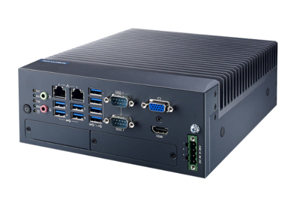 物流信息化工控機.png 物流信息化工控機.png