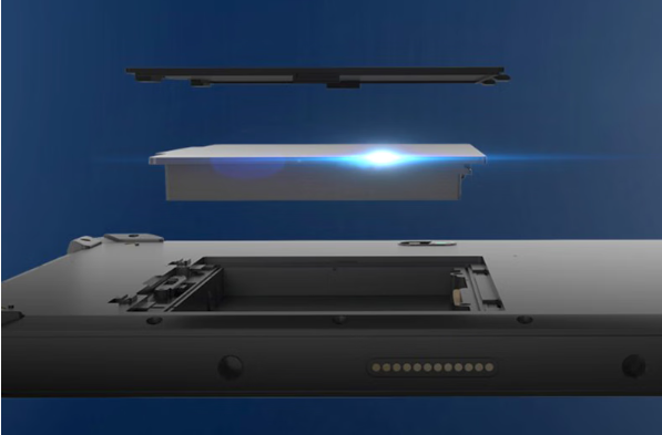 東田三防平板電腦續(xù)航.png 東田三防平板電腦續(xù)航.png