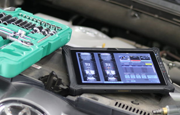 汽車檢測三防平板電腦.png 汽車檢測三防平板電腦.png