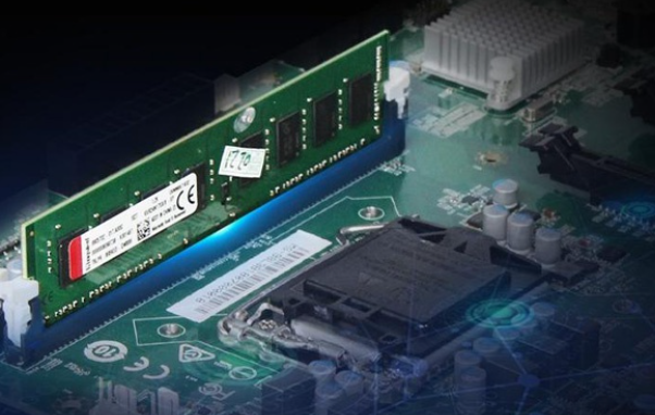 工控機(jī)內(nèi)存.png 工控機(jī)內(nèi)存.png