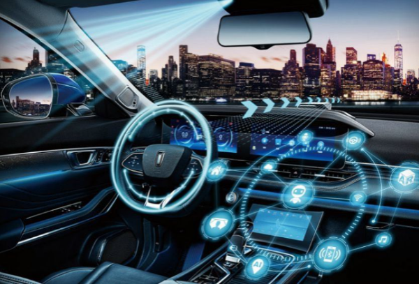 智能駕駛.png 智能駕駛.png