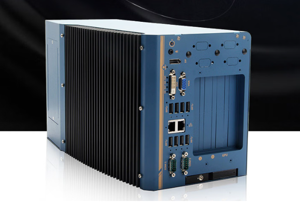 東田嵌入式無風(fēng)扇工控機.png 東田嵌入式無風(fēng)扇工控機.png