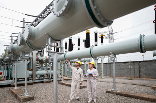 電力監(jiān)測.png 電力監(jiān)測.png