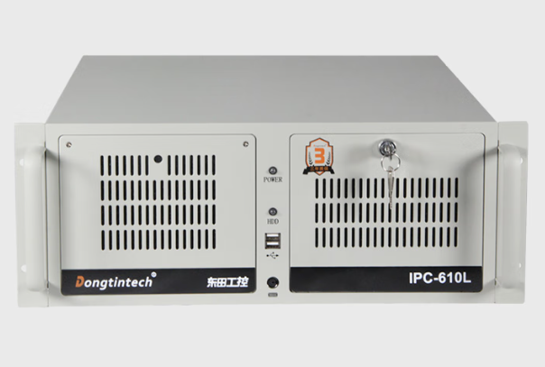 東田酷睿14代4U工業(yè)主機.png 東田酷睿14代4U工業(yè)主機.png