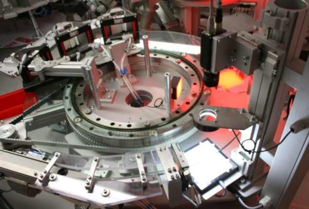 制造業(yè)視覺檢測系統(tǒng).png 制造業(yè)視覺檢測系統(tǒng).png