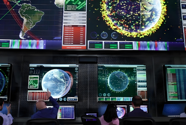 監(jiān)視系統(tǒng).png 監(jiān)視系統(tǒng).png