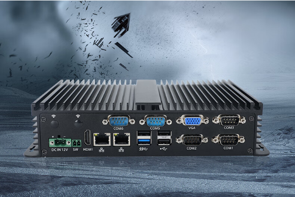 東田無風(fēng)扇嵌入式工控機.png 東田無風(fēng)扇嵌入式工控機.png