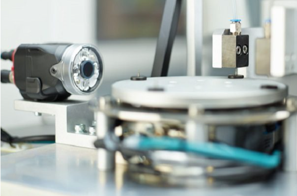 工業(yè)視覺(jué).png 工業(yè)視覺(jué).png