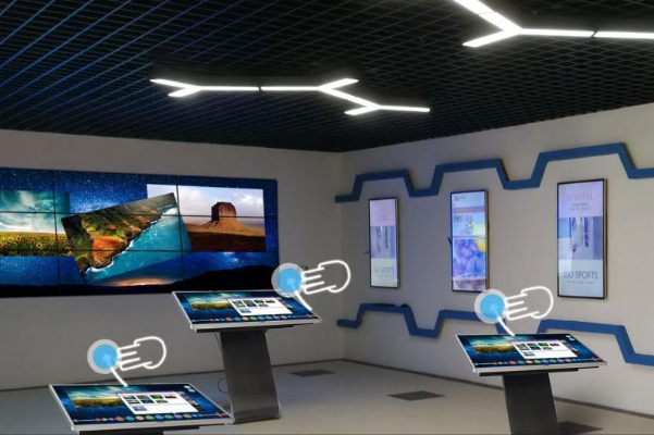 顯示大屏.png 顯示大屏.png