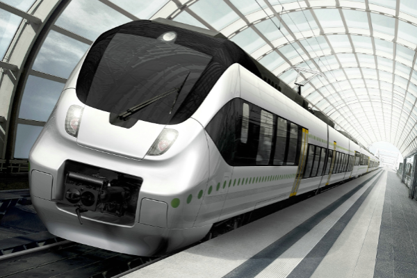 軌道交通.png 軌道交通.png