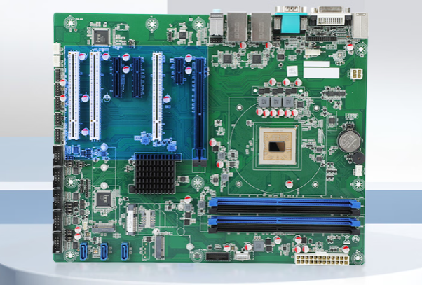 東田工控機(jī)主板.png 東田工控機(jī)主板.png