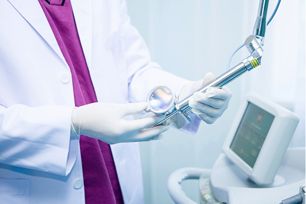 智慧醫(yī)療.png 智慧醫(yī)療.png