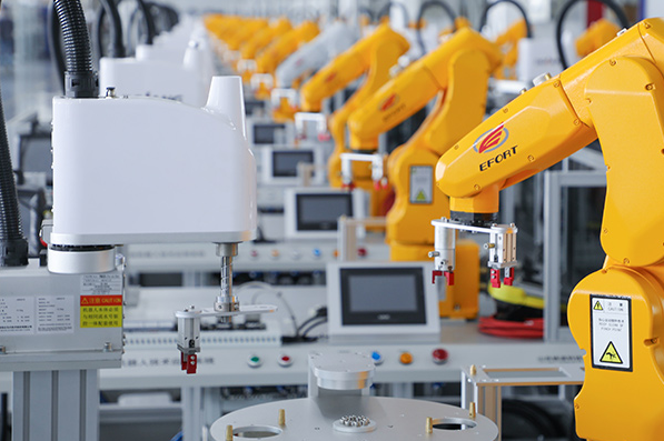 工業(yè)自動(dòng)化.png 工業(yè)自動(dòng)化.png