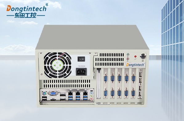 東田壁掛式工控機.png 東田壁掛式工控機.png