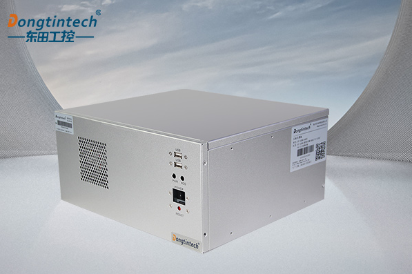 東田工控機.png 東田工控機.png