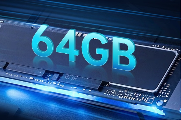 東田4U上架式工控機內存.png 東田4U上架式工控機內存.png