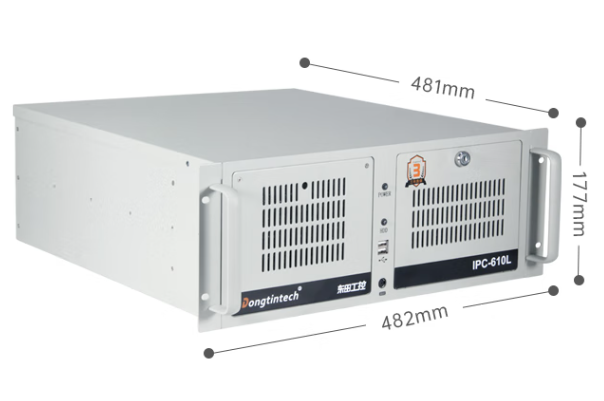 東田4U上架式工控機尺寸.png 東田4U上架式工控機尺寸.png