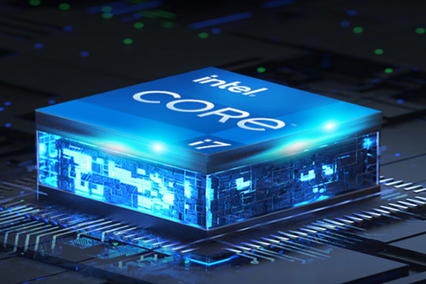 東田4U上架式工控機處理器.png 東田4U上架式工控機處理器.png