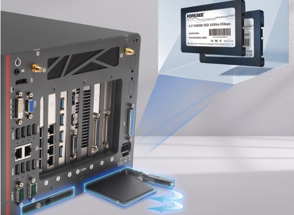 東田AI視覺工控機(jī)硬盤.png 東田AI視覺工控機(jī)硬盤.png