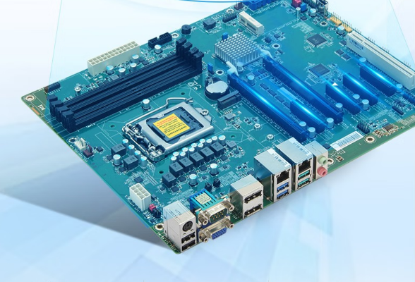 東田工控觸控一體機主板.png 東田工控觸控一體機主板.png