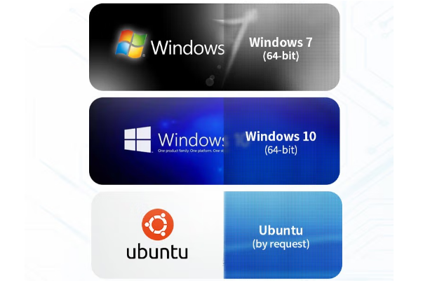 東田工控觸控一體機操作系統(tǒng).png 東田工控觸控一體機操作系統(tǒng).png