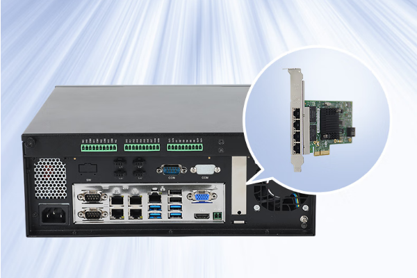 東田工業(yè)視覺控制器擴(kuò)展.png 東田工業(yè)視覺控制器擴(kuò)展.png