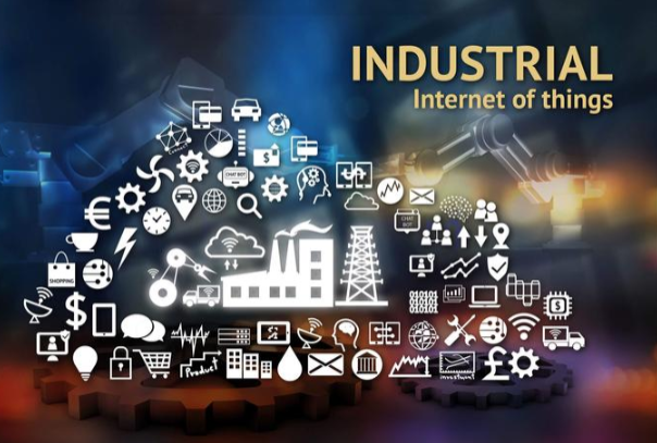 工控領(lǐng)域.png 工控領(lǐng)域.png