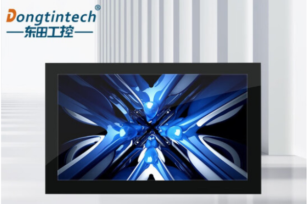 東田工業(yè)平板電腦.png 東田工業(yè)平板電腦.png