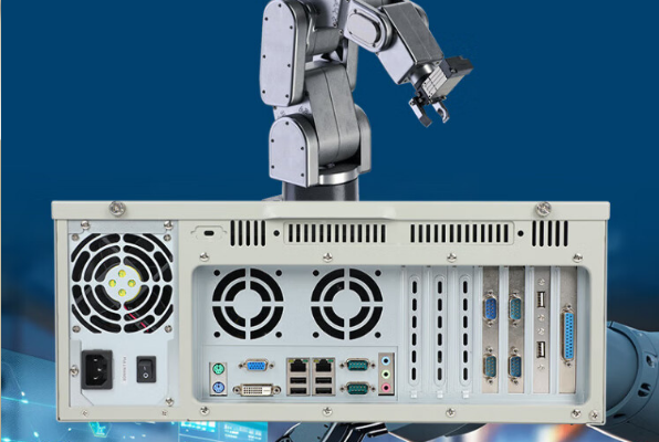 東田4U上架式工控機(jī).png 東田4U上架式工控機(jī).png