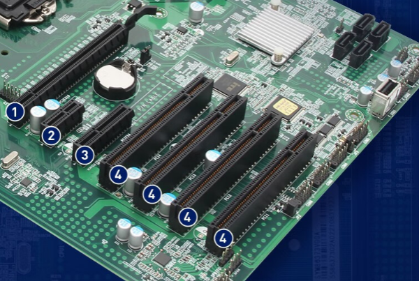 東田工控機(jī)主板擴(kuò)展插槽.png 東田工控機(jī)主板擴(kuò)展插槽.png