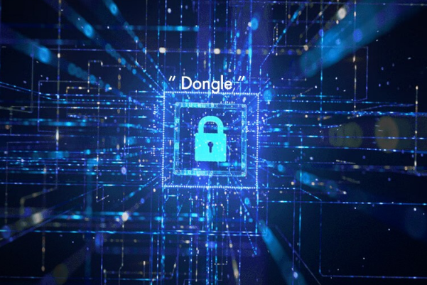 東田工控機(jī)安全防護(hù).png 東田工控機(jī)安全防護(hù).png