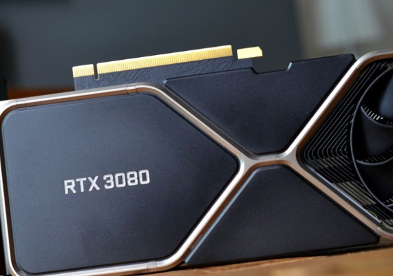 工控機顯卡.png 工控機顯卡.png