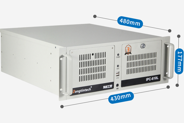 東田4U工控機尺寸.png 東田4U工控機尺寸.png