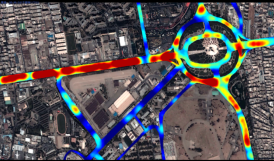 東田機器視覺工控機應用.png 東田機器視覺工控機應用.png
