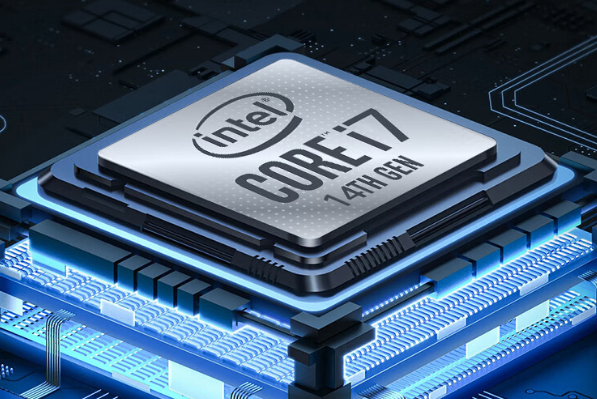 東田2U機(jī)架式工控機(jī)處理器.png 東田2U機(jī)架式工控機(jī)處理器.png