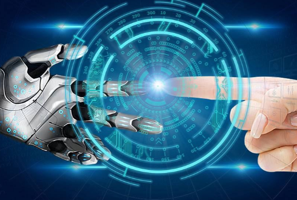 機(jī)器視覺(jué).png 機(jī)器視覺(jué).png