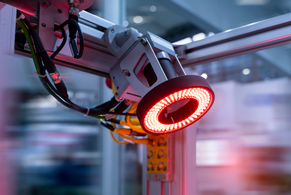 機器視覺.png 機器視覺.png